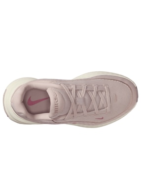 Tenis Uplift Sc para tenis Nike de mujer