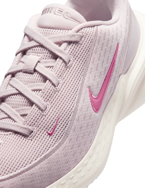 Tenis Uplift Sc para tenis Nike de mujer