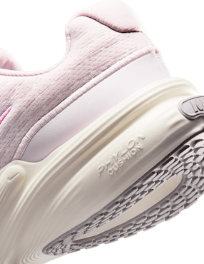 Tenis Uplift Sc para tenis Nike de mujer
