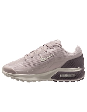 Tenis Air Max Bia Nike de mujer
