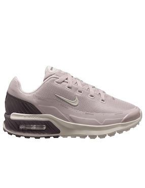Tenis Air Max Bia Nike de mujer