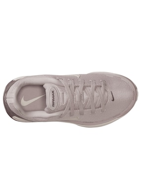 Tenis Air Max Bia Nike de mujer