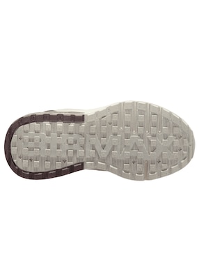 Tenis Air Max Bia Nike de mujer