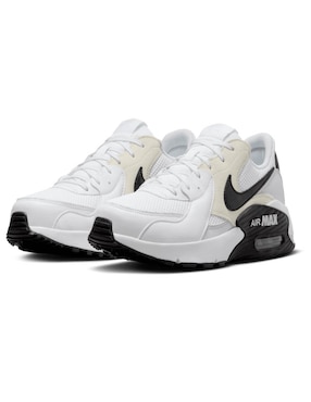 Tenis para entrenamiento Nike Air Max Exceede hombre