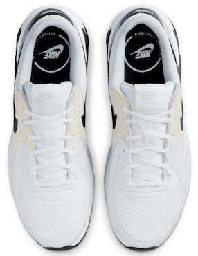 Tenis para entrenamiento Nike Air Max Exceede hombre