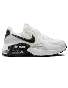 Tenis para entrenamiento Nike Air Max Exceede hombre
