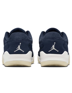 Tenis Flight Court para correr Jordan de hombre