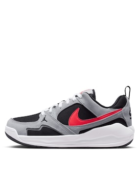Tenis CMFT Era para correr Jordan de hombre
