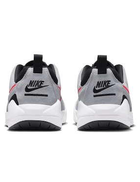 Tenis CMFT Era para correr Jordan de hombre
