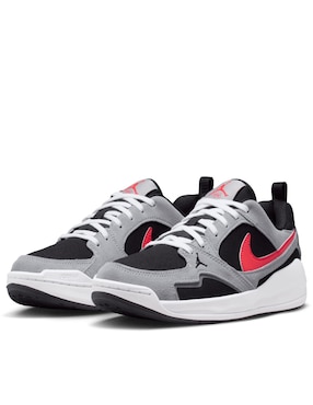 Tenis CMFT Era para correr Jordan de hombre