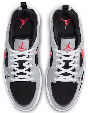 Tenis CMFT Era para correr Jordan de hombre