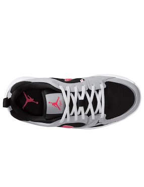 Tenis CMFT Era para correr Jordan de hombre