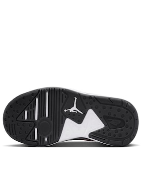 Tenis CMFT Era para correr Jordan de hombre