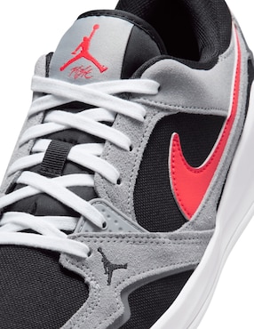 Tenis CMFT Era para correr Jordan de hombre