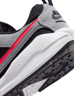 Tenis CMFT Era para correr Jordan de hombre