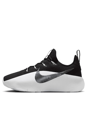 Tenis LeBron TR 1 para entrenamiento Nike de hombre