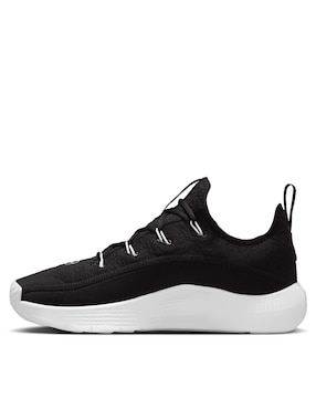 Tenis LeBron TR 1 para entrenamiento Nike de hombre
