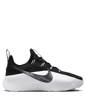 Tenis LeBron TR 1 para entrenamiento Nike de hombre