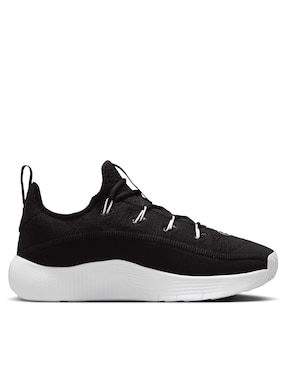 Tenis LeBron TR 1 para entrenamiento Nike de hombre