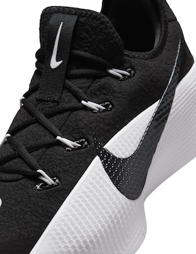 Tenis LeBron TR 1 para entrenamiento Nike de hombre