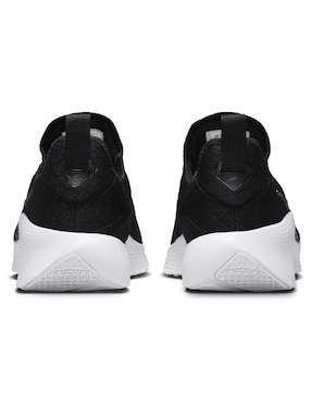 Tenis LeBron TR 1 para entrenamiento Nike de hombre