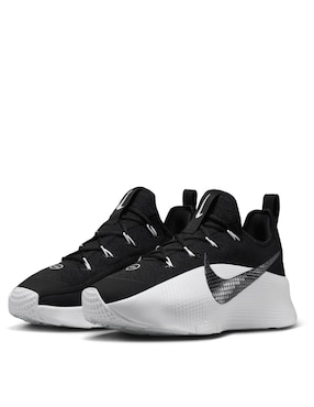 Tenis LeBron TR 1 para entrenamiento Nike de hombre
