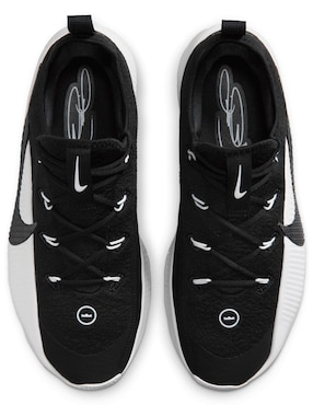 Tenis LeBron TR 1 para entrenamiento Nike de hombre