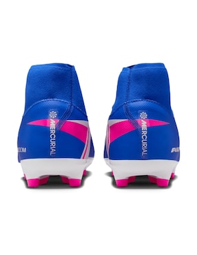 Tenis para entrenamiento Nike de hombre