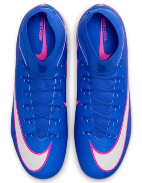Tenis para entrenamiento Nike de hombre