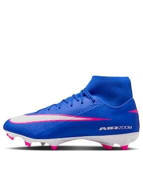 Tenis para entrenamiento Nike de hombre