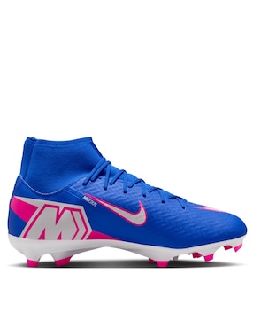 Tenis para entrenamiento Nike de hombre