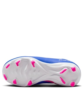 Tenis para entrenamiento Nike de hombre