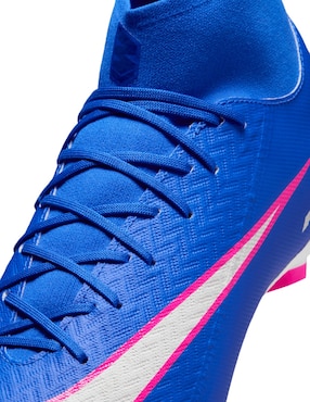 Tenis para entrenamiento Nike de hombre