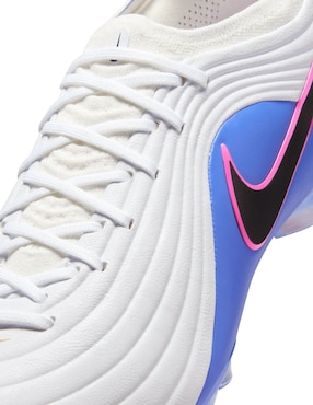 Tenis Tiempo Maestro Elite Fg para fútbol Nike de hombre