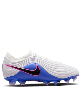 Tenis Tiempo Maestro Elite Fg para fútbol Nike de hombre