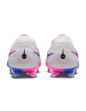 Tenis Tiempo Maestro Elite Fg para fútbol Nike de hombre
