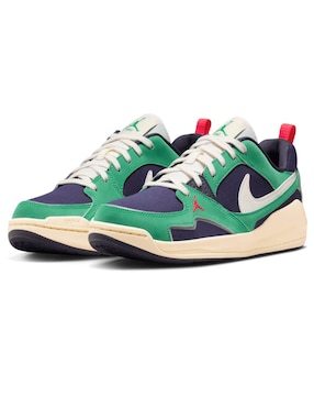 Tenis Jordan Cmft Era para correr Jordan de hombre