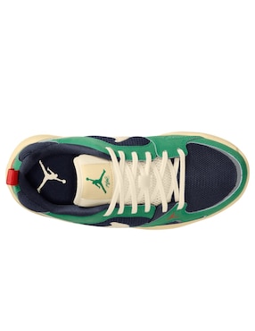 Tenis Jordan Cmft Era para correr Jordan de hombre