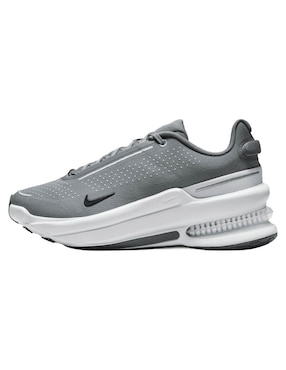 Tenis para entrenamiento Nike Air Zoom Upturn Sc de hombre