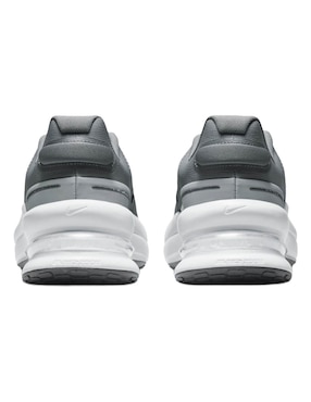 Tenis para entrenamiento Nike Air Zoom Upturn Sc de hombre