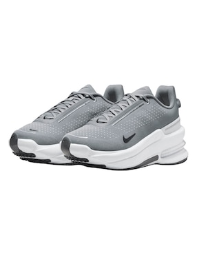 Tenis para entrenamiento Nike Air Zoom Upturn Sc de hombre