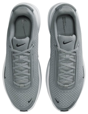 Tenis para entrenamiento Nike Air Zoom Upturn Sc de hombre