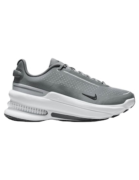 Tenis para entrenamiento Nike Air Zoom Upturn Sc de hombre