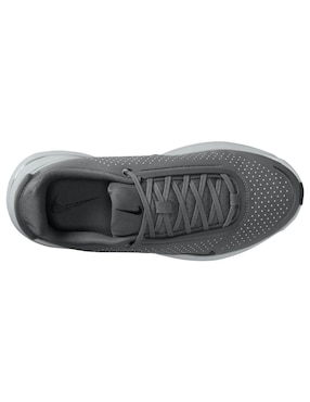 Tenis para entrenamiento Nike Air Zoom Upturn Sc de hombre