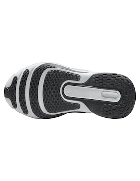 Tenis para entrenamiento Nike Air Zoom Upturn Sc de hombre