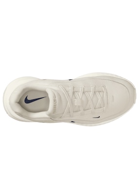 Tenis Uplift Sc Nike de hombre