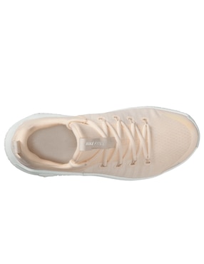 Tenis Metcon 6 para entrenamiento Nike de mujer