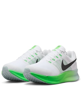 Tenis Run Swift 3 para correr Nike de hombre