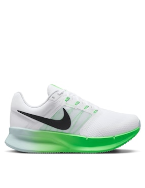 Tenis Run Swift 3 para correr Nike de hombre