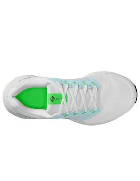 Tenis Run Swift 3 para correr Nike de hombre